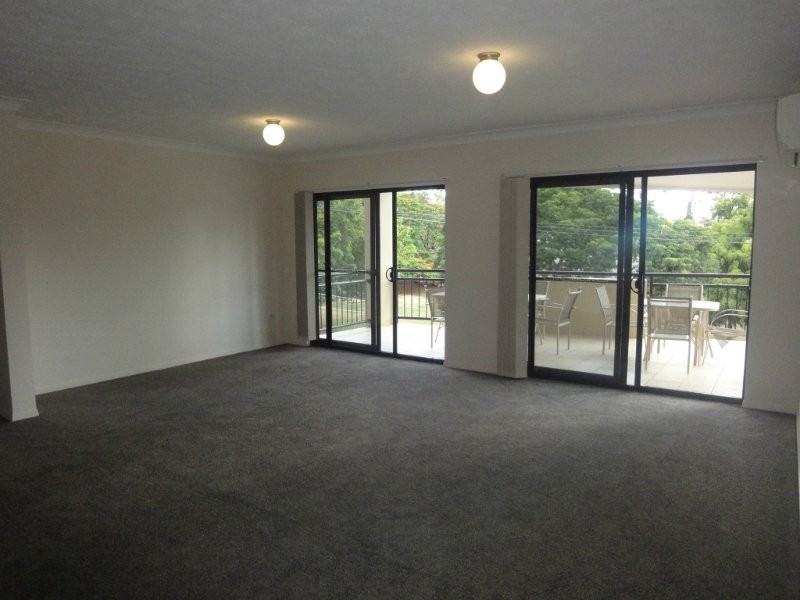 4/26 Paradise Street, Highgate Hill QLD 4101