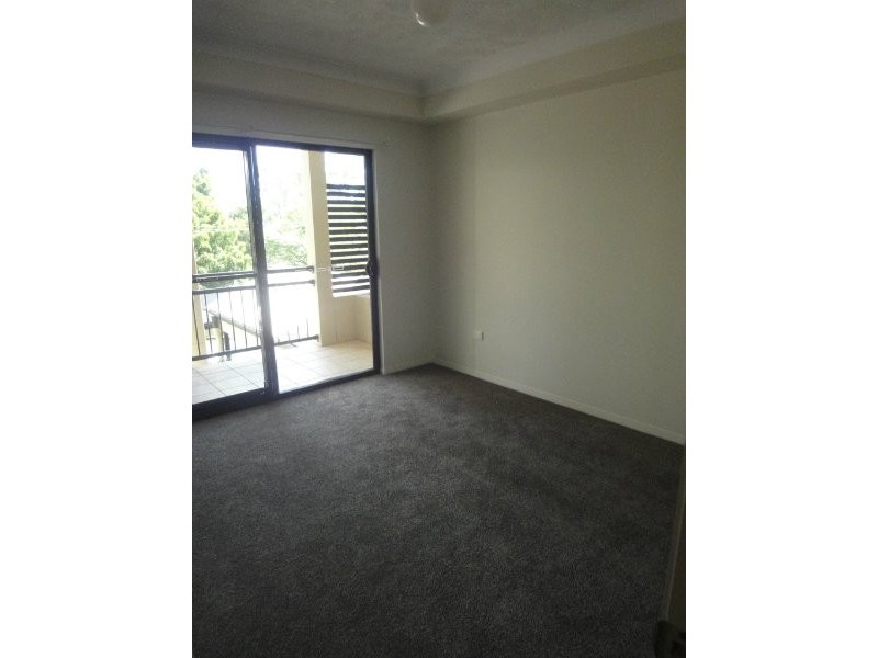 4/26 Paradise Street, Highgate Hill QLD 4101
