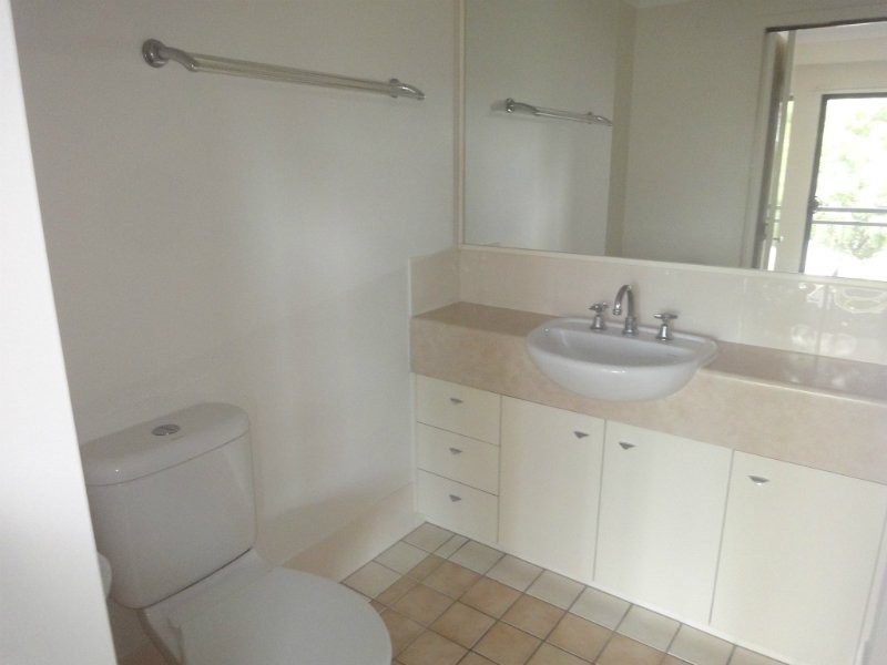 4/26 Paradise Street, Highgate Hill QLD 4101