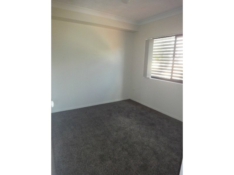 4/26 Paradise Street, Highgate Hill QLD 4101