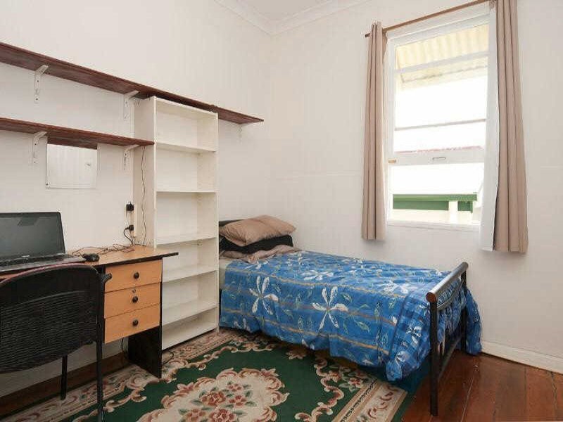 6 Horan Street, West End QLD 4101