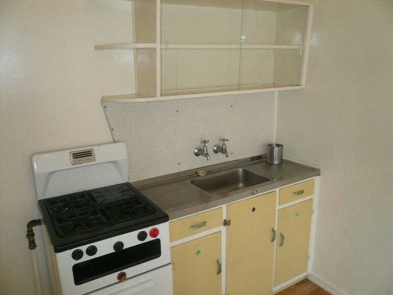 3/35 Bank Street, West End QLD 4101