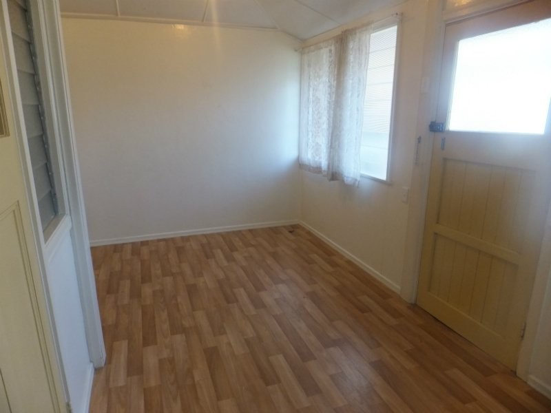 3/35 Bank Street, West End QLD 4101