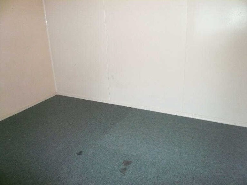 3/35 Bank Street, West End QLD 4101