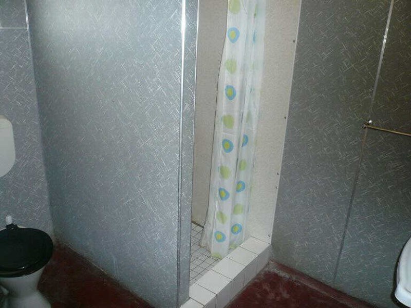 3/35 Bank Street, West End QLD 4101