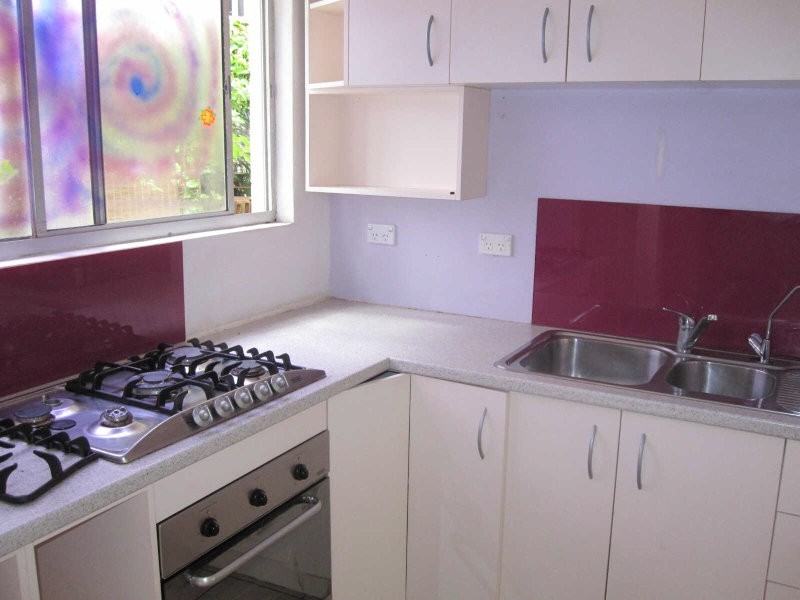 18A Vulture Street, West End QLD 4101