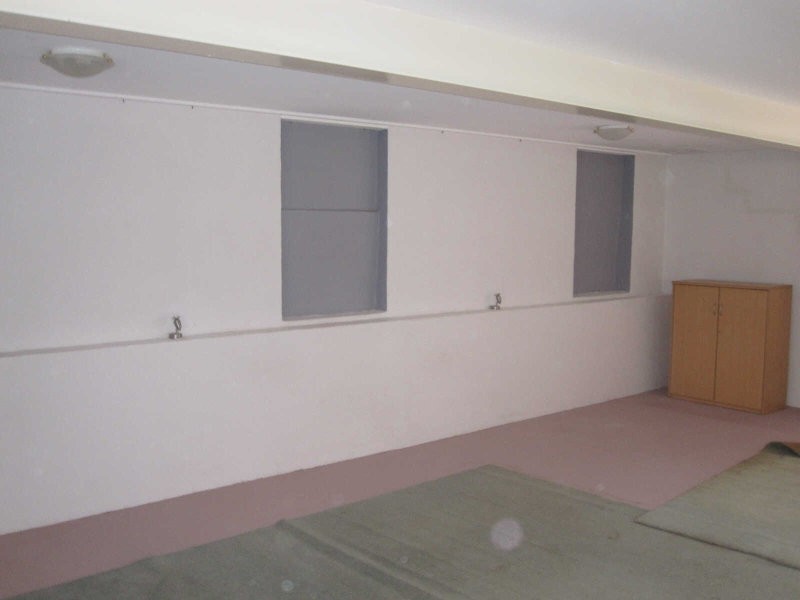 18A Vulture Street, West End QLD 4101