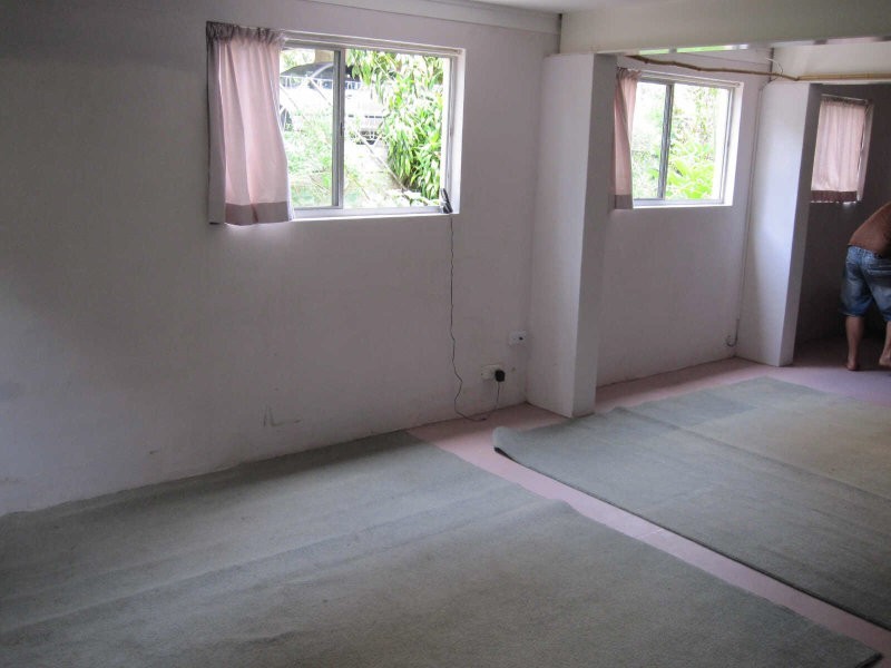 18A Vulture Street, West End QLD 4101