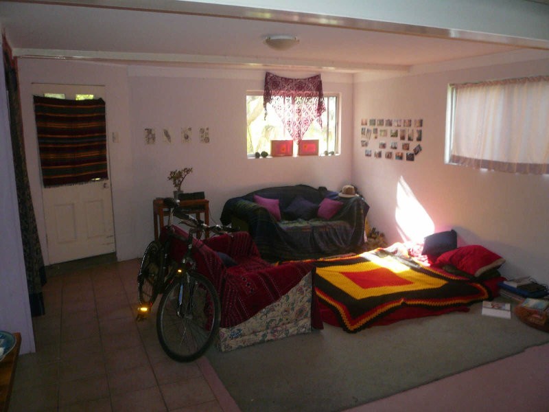 18A Vulture Street, West End QLD 4101