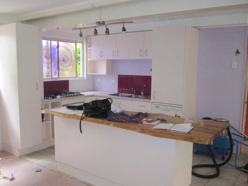 18A Vulture Street, West End QLD 4101