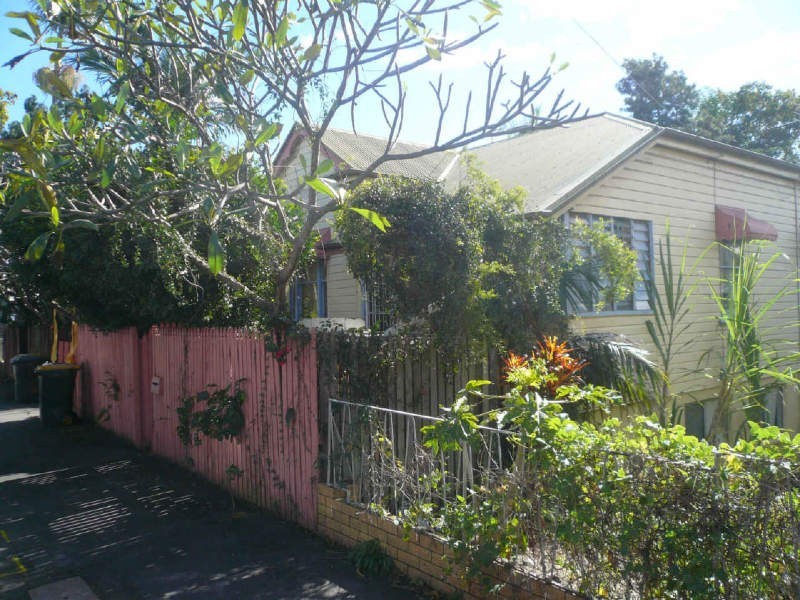 18A Vulture Street, West End QLD 4101