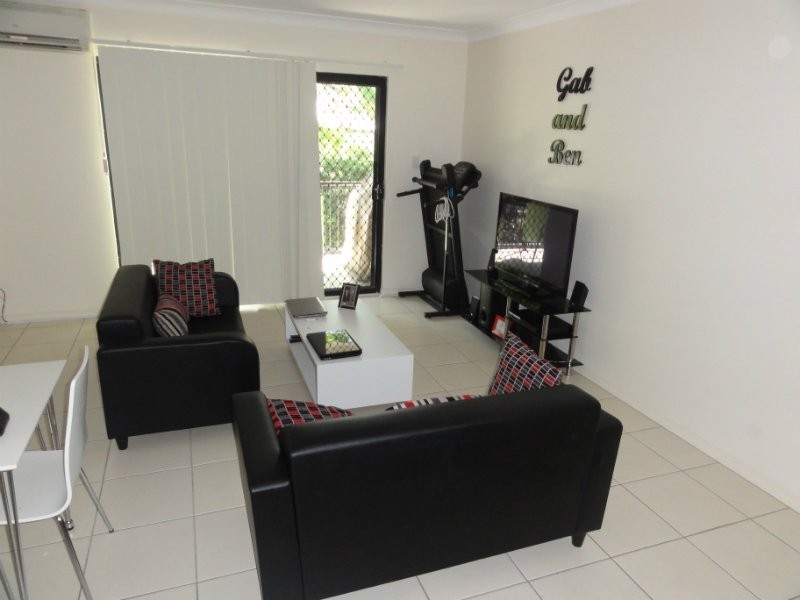 4/62 Hamson Terrace, Nundah QLD 4012