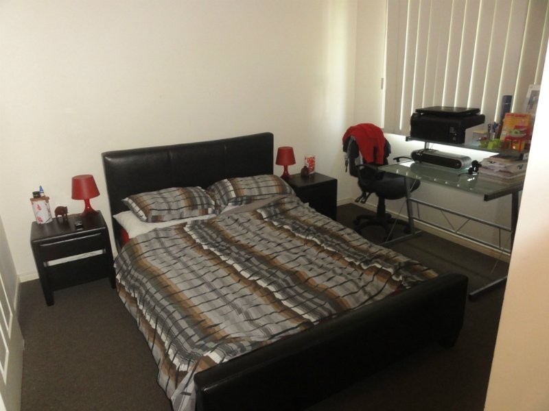 4/62 Hamson Terrace, Nundah QLD 4012