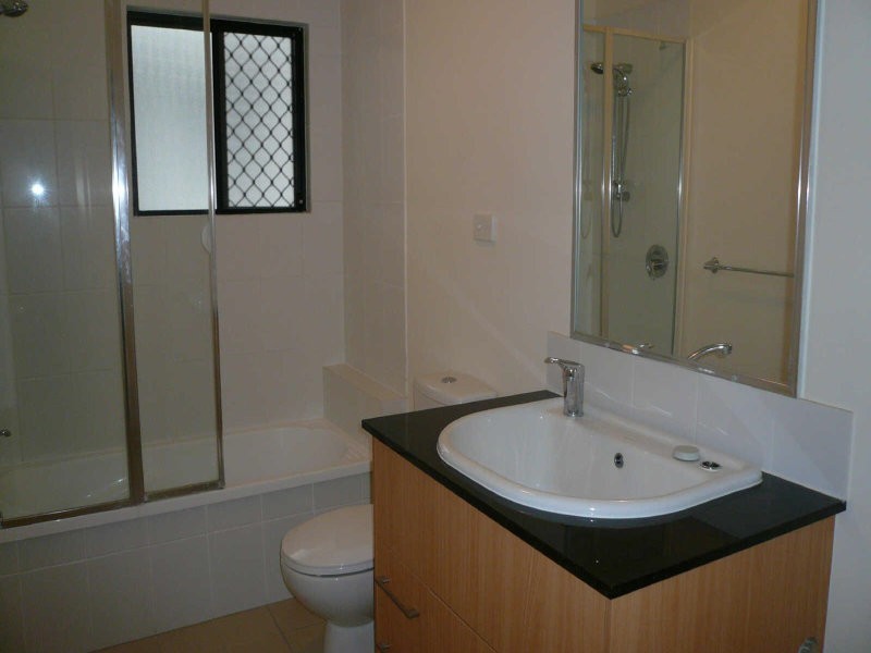 4/62 Hamson Terrace, Nundah QLD 4012