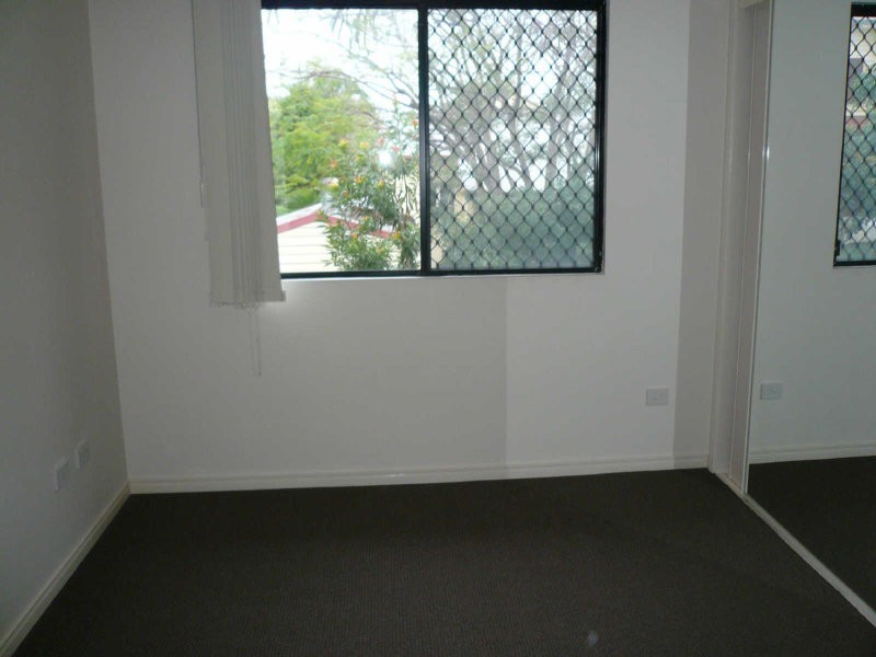 4/62 Hamson Terrace, Nundah QLD 4012