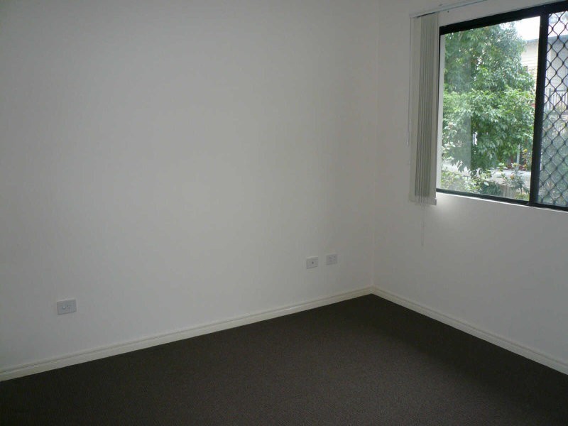 4/62 Hamson Terrace, Nundah QLD 4012