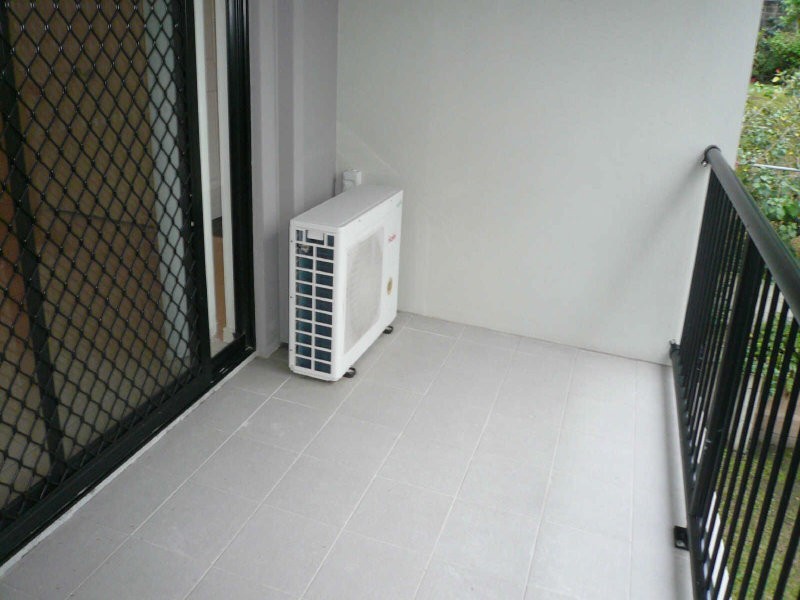 4/62 Hamson Terrace, Nundah QLD 4012