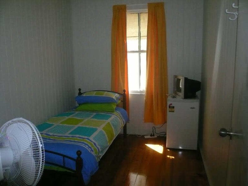 13 Cameron Street, West End QLD 4101