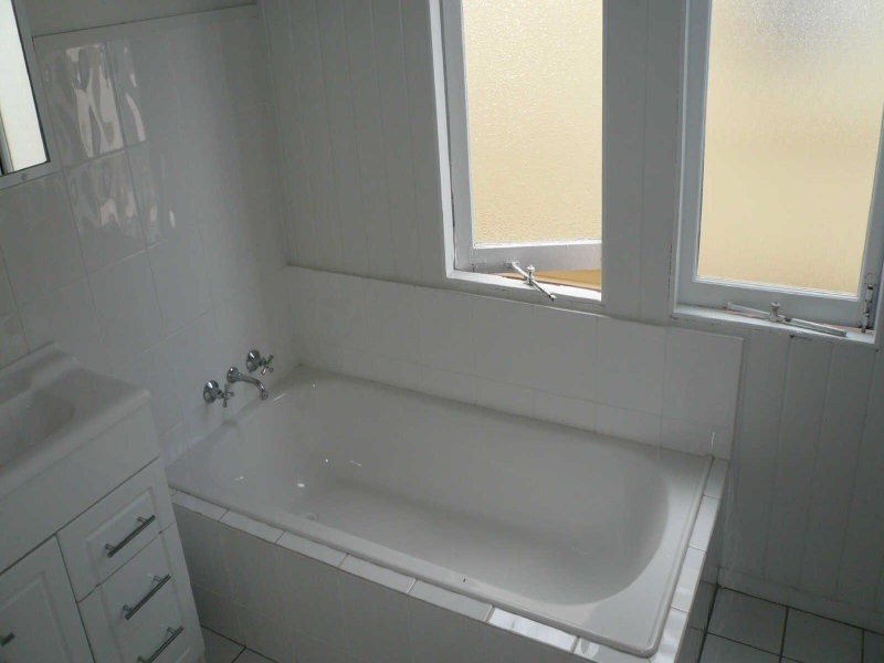 13 Cameron Street, West End QLD 4101