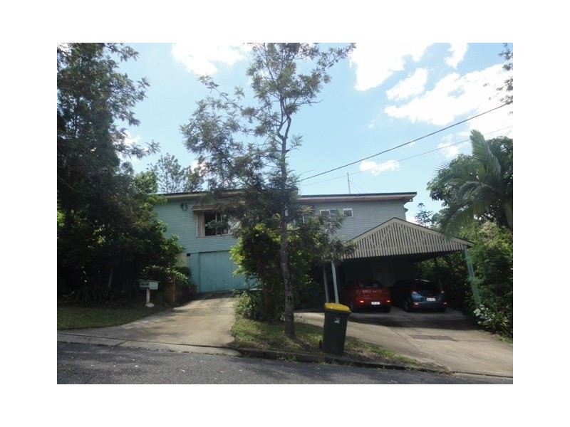 2/44 Sleath Street, Auchenflower QLD 4066