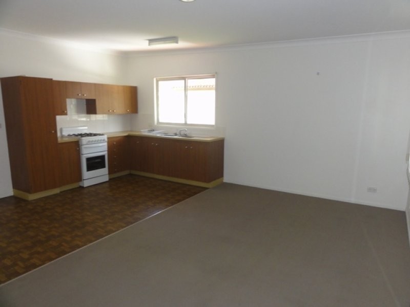 2/44 Sleath Street, Auchenflower QLD 4066