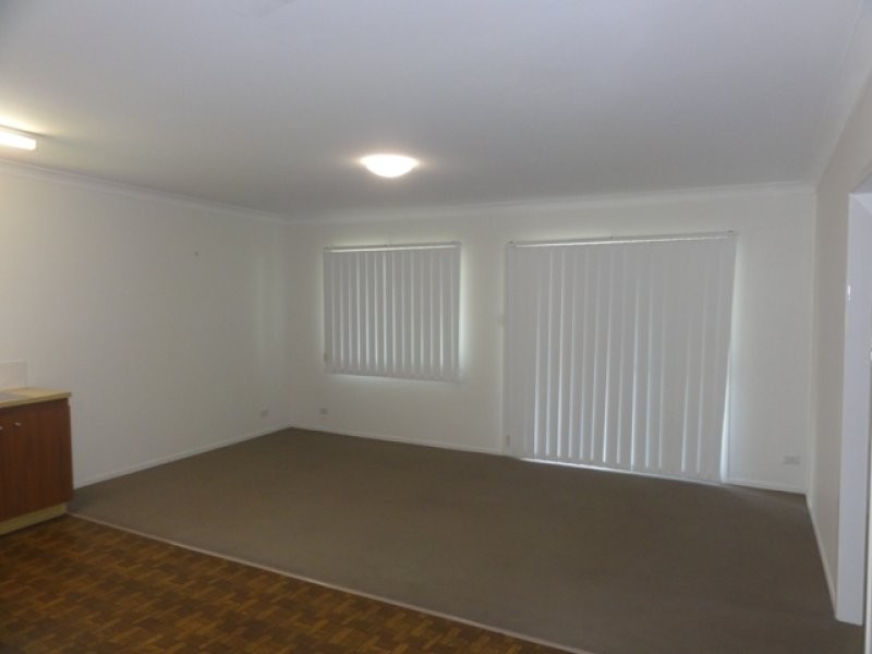 2/44 Sleath Street, Auchenflower QLD 4066