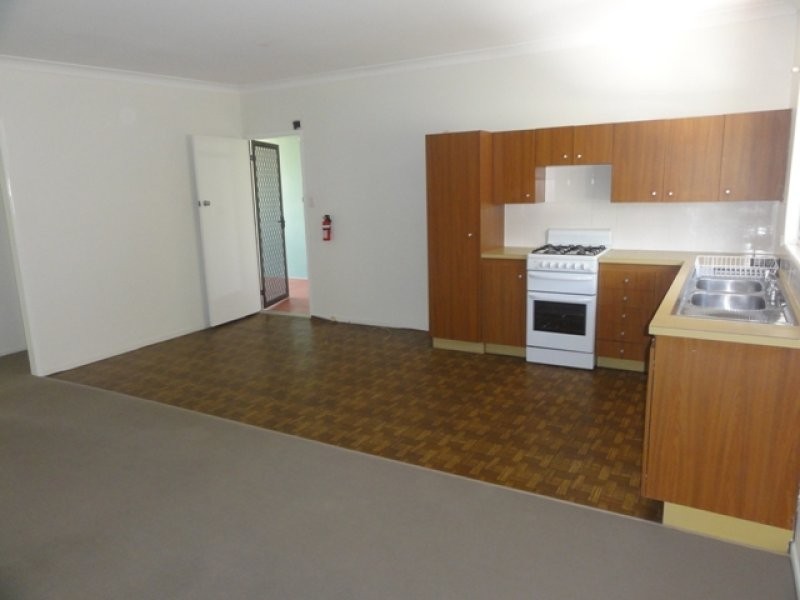 2/44 Sleath Street, Auchenflower QLD 4066