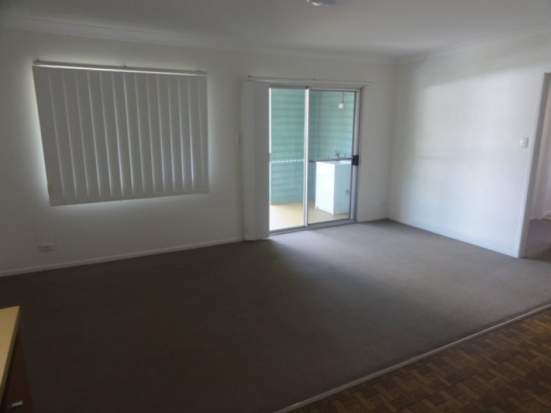 2/44 Sleath Street, Auchenflower QLD 4066