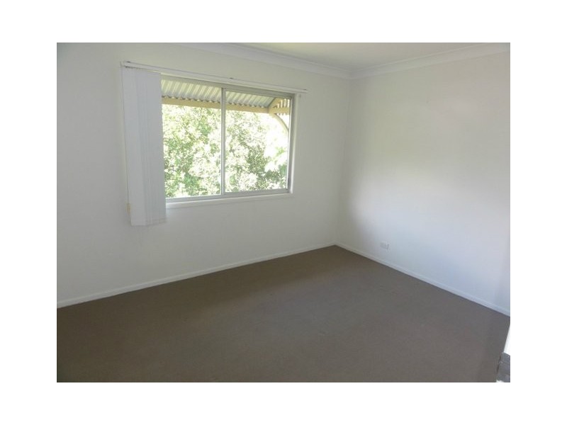 2/44 Sleath Street, Auchenflower QLD 4066