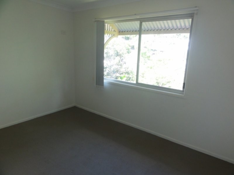 2/44 Sleath Street, Auchenflower QLD 4066