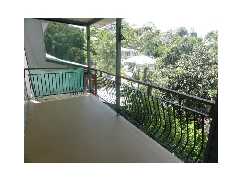 2/44 Sleath Street, Auchenflower QLD 4066