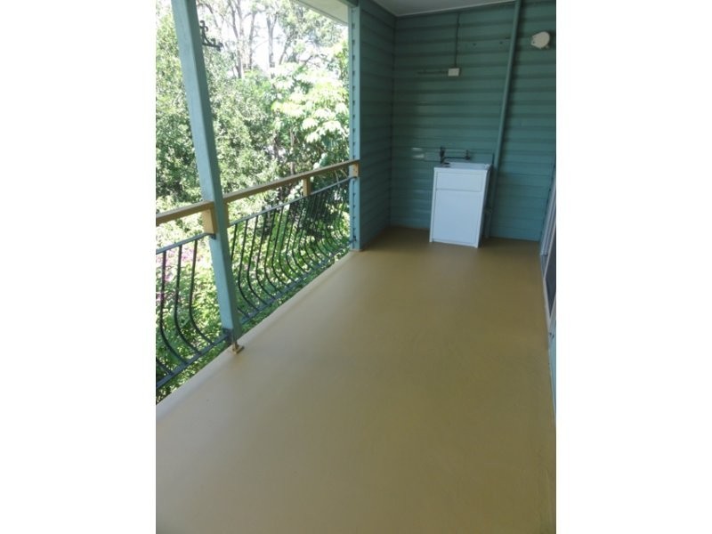 2/44 Sleath Street, Auchenflower QLD 4066