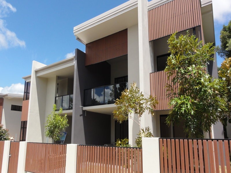 6-10 Lutana Street, Stafford QLD 4053