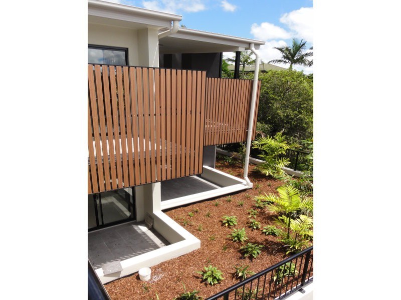 6-10 Lutana Street, Stafford QLD 4053