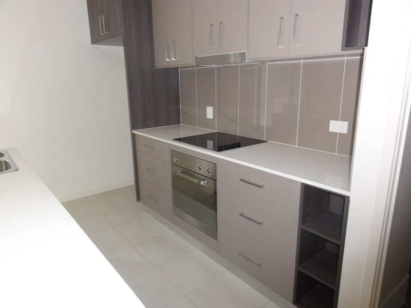 6-10 Lutana Street, Stafford QLD 4053