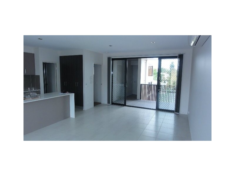 6-10 Lutana Street, Stafford QLD 4053