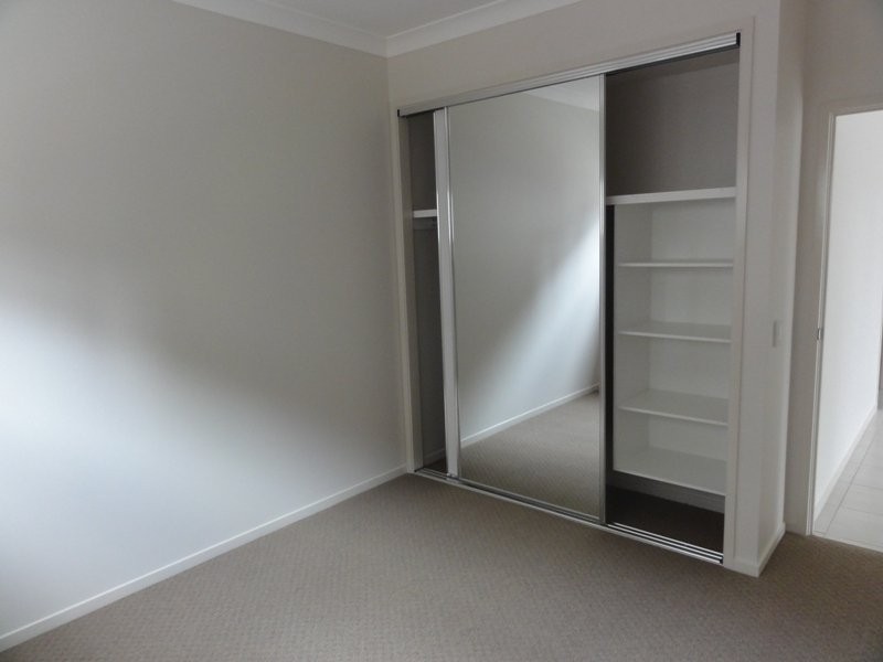 6-10 Lutana Street, Stafford QLD 4053