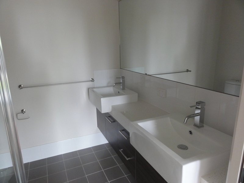 6-10 Lutana Street, Stafford QLD 4053