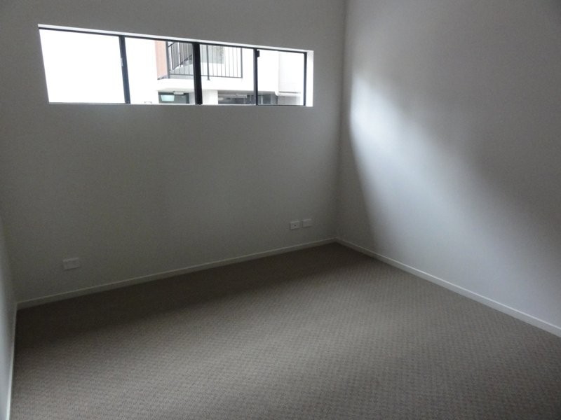 6-10 Lutana Street, Stafford QLD 4053