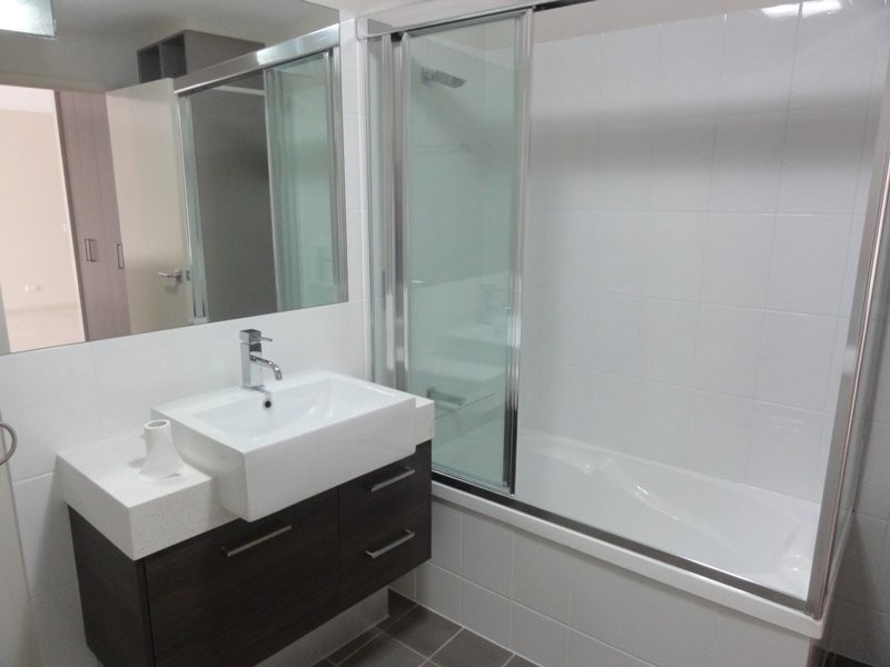 6-10 Lutana Street, Stafford QLD 4053