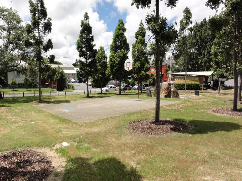 6-10 Lutana Street, Stafford QLD 4053