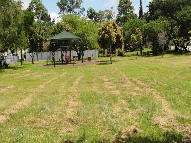 6-10 Lutana Street, Stafford QLD 4053