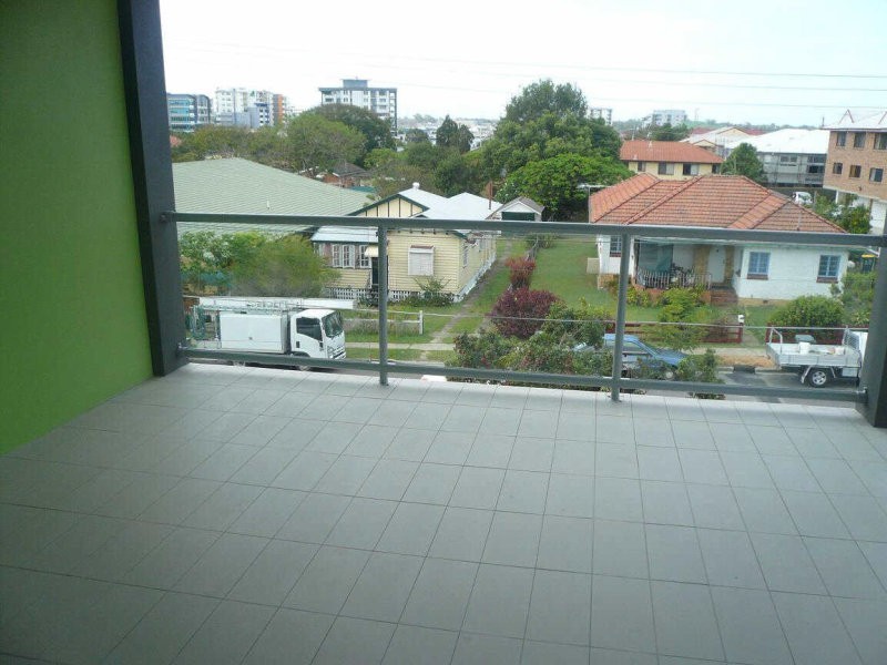 7/25 Kuran Street, Chermside QLD 4032