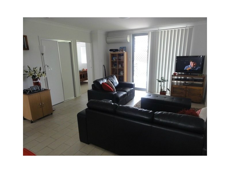 7/25 Kuran Street, Chermside QLD 4032