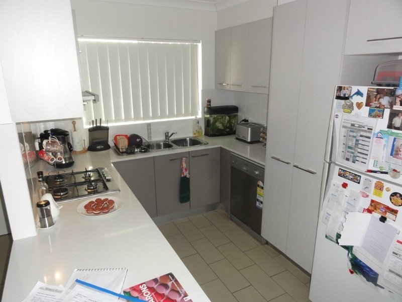 7/25 Kuran Street, Chermside QLD 4032