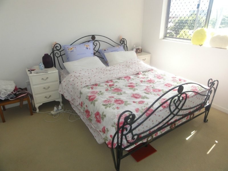 7/25 Kuran Street, Chermside QLD 4032