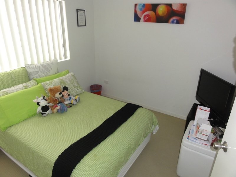 7/25 Kuran Street, Chermside QLD 4032