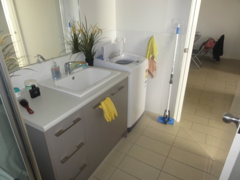 7/25 Kuran Street, Chermside QLD 4032