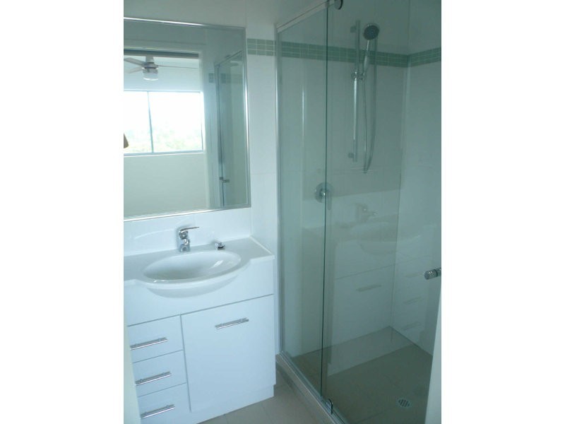 7/25 Kuran Street, Chermside QLD 4032