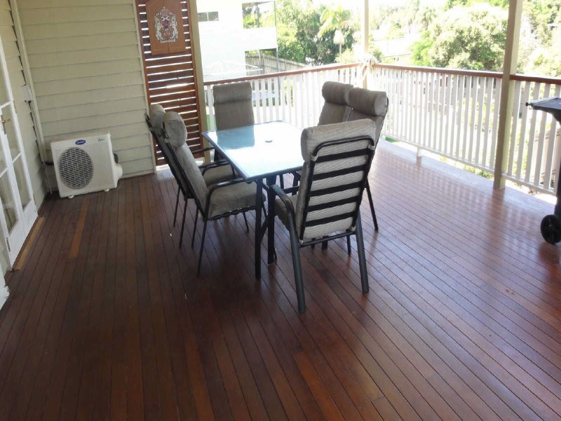 88 Raven Street, Camp Hill QLD 4152